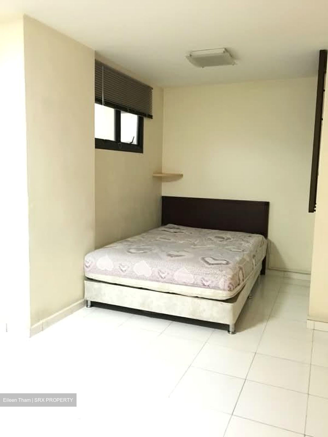 Blk 359 Sun Bliss (Sembawang), HDB 5 Rooms #576099281